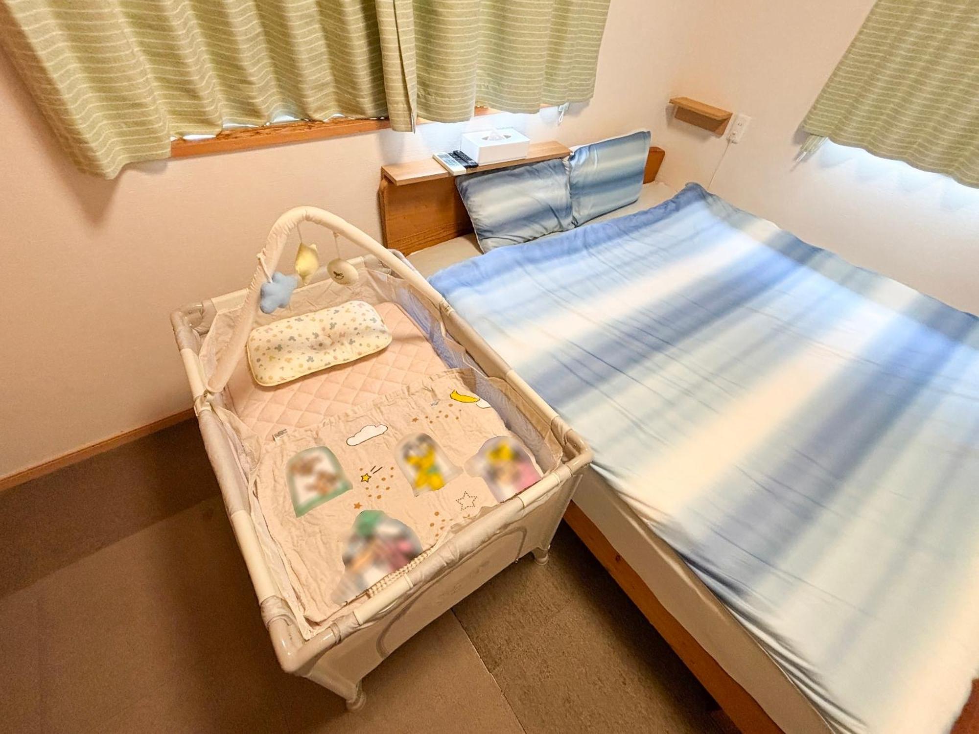 憩いの場　ただいま〜 Villa Nago Kültér fotó